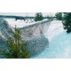 Маскировочные сети КРОНА-13»  