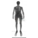 Установка персонального досмотра HOMO-SCAN Постановление №969 