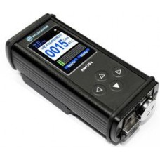 ИИП-РМ1704 / М / ГН
