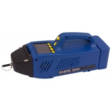 Sabre 5000