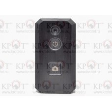 Портативный видеорегистратор LawMate PV-50HD