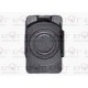 Портативный видеорегистратор LawMate PV-50HD