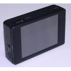 Портативный видеорегистратор LawMate PV-500 LITE2