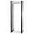RAPISCAN METOR 6M