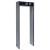 SmartScan A2SE