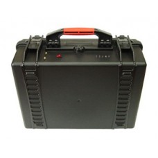 АРЕС-6