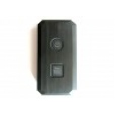 Портативный видеорегистратор LawMate PV-50U