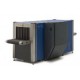 HI-SCAN 6040aX Рентгенотелевизионная система для досмотра ручной клади и негабаритного багажа 