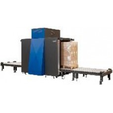 Heimann System HI-SCAN 130130T-2is HD Рентгенотелевизионная система для досмотра крупногабаритного багажа и грузов 