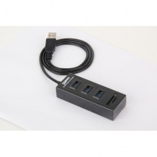 Rapiscan 520 EPX