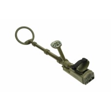 Миноискатель Recon-Pro AML-1000