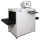 Rapiscan 515