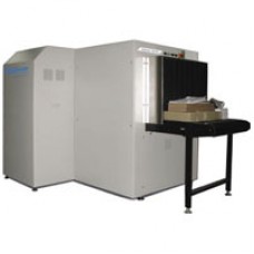Rapiscan 520 DV