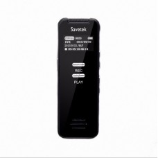 Мини-диктофон Savetek DVR-76 LED