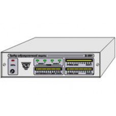 Прибор виброакустической защиты SI-3001