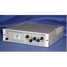 Прибор виброакустической защиты SI-3002