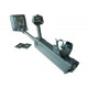 Досмотровый нелинейный локатор N-DECT 900