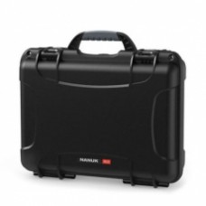 Профессиональный защитный кейс Nanuk 910