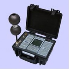 ИМПУЛЬС-3"- МНОГОФУНКЦИОНАЛЬНЫЙ ИМИТАТОР СИГНАЛОВ