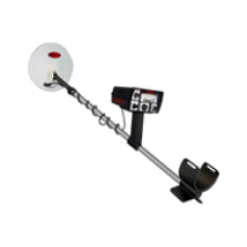 Fisher M-97 Промышленный металлоискатель
