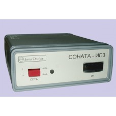 СОНАТА-АВ-3Б" - СИСТЕМА ВИБРОАКУСТИЧЕСКОЙ И АКУСТИЧЕСКОЙ ЗАЩИТЫ