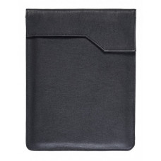 Чехол фарадея для планшета Faraday Bag TS1 Black