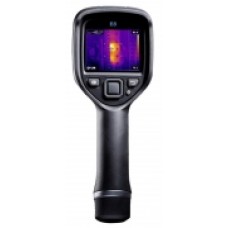 Тепловизор FLIR E8