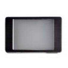 Портативный видеорегистратор LawMate PV-500 EVO2