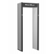 Интегрированный досмотровый комплекс SmartScan IntelliMax FaceHunter