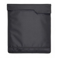 ЧЕХОЛ БОЛЬШОЙ FARADAY FR40X45