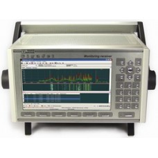 Мониторинговый приемник RS GigaJet 