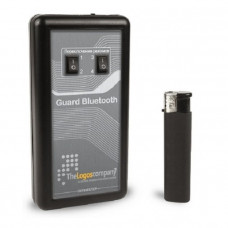 Скремблер «Guard Bluetooth»