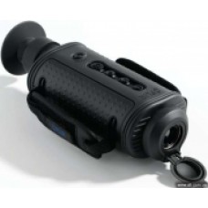 Тепловизорная камера Flir HS – 307 (Standard)