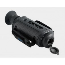 Тепловизор портативный Flir HS-307 Pro