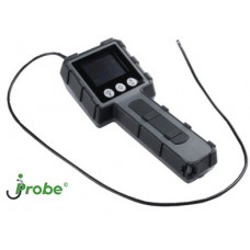 Видеоэндоскоп jProbe LT