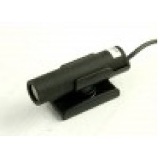Цветная малогабаритная видеокамера LawMate SS-30 PCK CCD