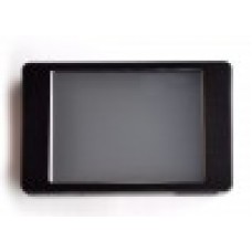Портативный видеорегистратор LawMate PV-500 EVO2U