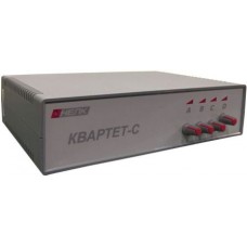 Изделие «Квартет-С
