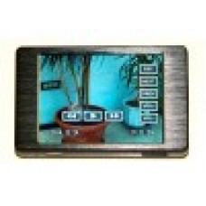 Портативный видеорегистратор LawMate PV-500 LITE3