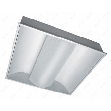 Профессиональная Инсектицидная Ловушка WL-LPK01-2х20-22 GR (STANDART)