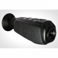 Тепловизор Flir LS64