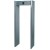 METOREX Metor 150