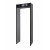 SmartScan SL (33 зоны)