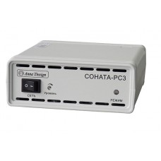 Соната-РС3