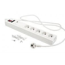 Генератор шума Покров, исполнение 2 (Ethernet, Сертификат ФСТЭК)