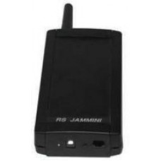 RS Jammini GSM Интеллектуальный блокиратор сотовой телефонии стандарта GSM