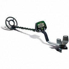 Металлоискатель TEKNETICS ETEK-SKD