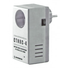 Стикс-4