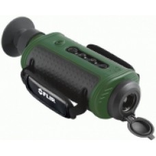 Тепловизор FLIR Scout TS24 