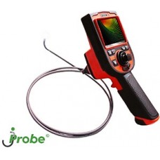 управляемый видеоэндоскоп jProbe TX